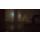 PlayStation Stray - 1056376 - zdjęcie 12